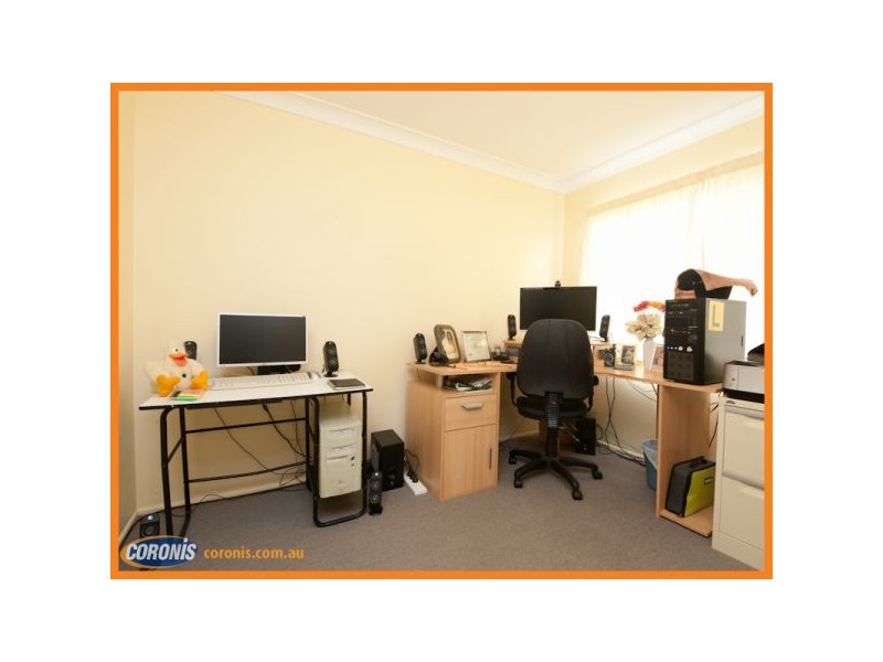 24 Banksia Street, Caboolture QLD 4510