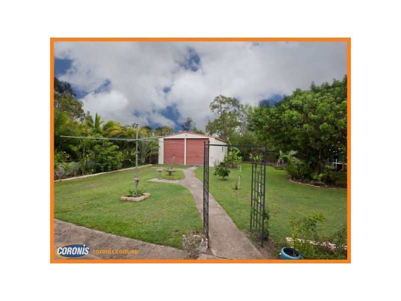 24 Banksia Street, Caboolture QLD 4510