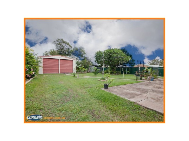 24 Banksia Street, Caboolture QLD 4510