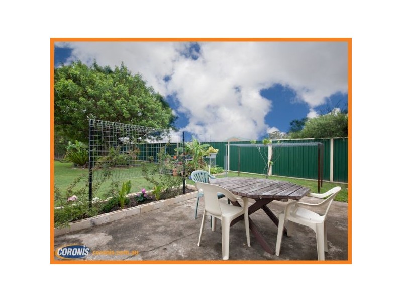 24 Banksia Street, Caboolture QLD 4510
