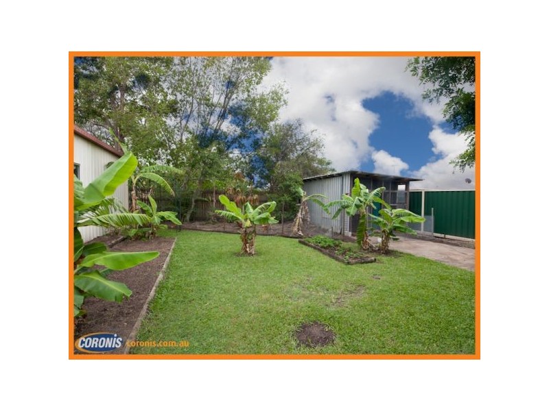 24 Banksia Street, Caboolture QLD 4510