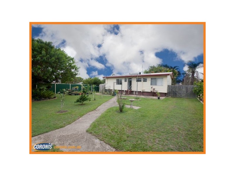 24 Banksia Street, Caboolture QLD 4510