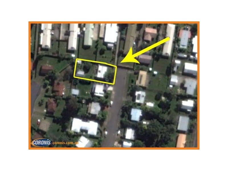 24 Banksia Street, Caboolture QLD 4510