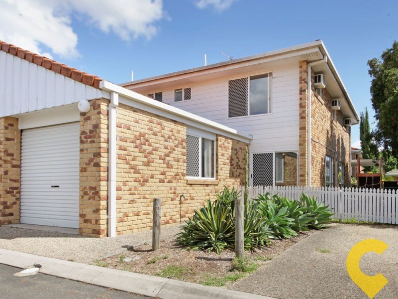 48/308 Handford Road, Taigum QLD 4018