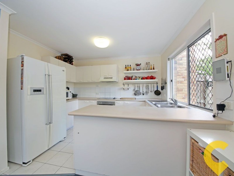 48/308 Handford Road, Taigum QLD 4018