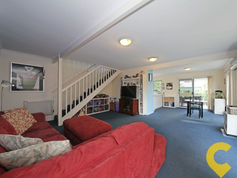 48/308 Handford Road, Taigum QLD 4018