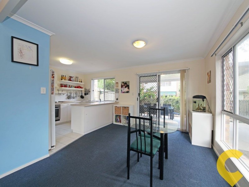 48/308 Handford Road, Taigum QLD 4018