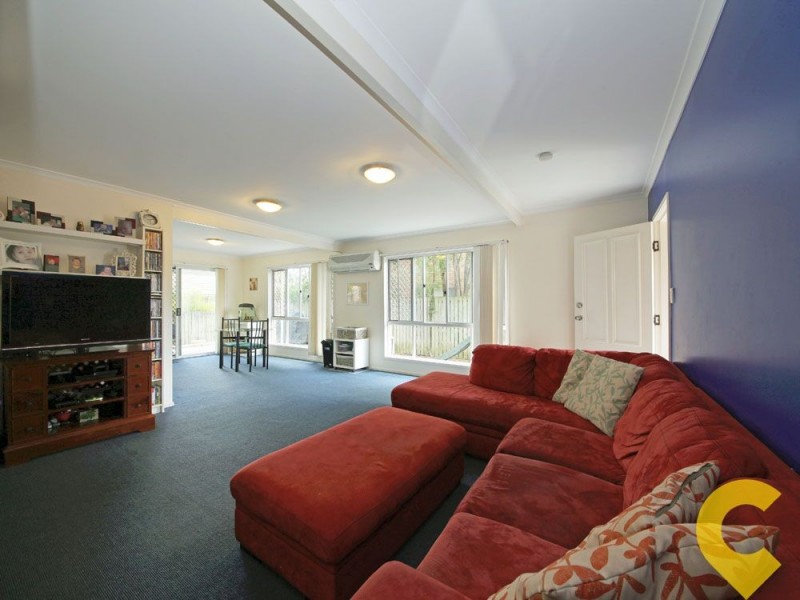 48/308 Handford Road, Taigum QLD 4018