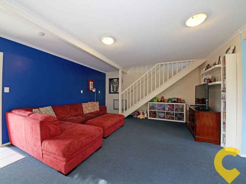 48/308 Handford Road, Taigum QLD 4018