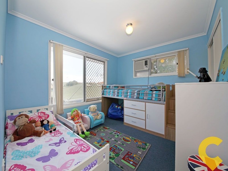 48/308 Handford Road, Taigum QLD 4018