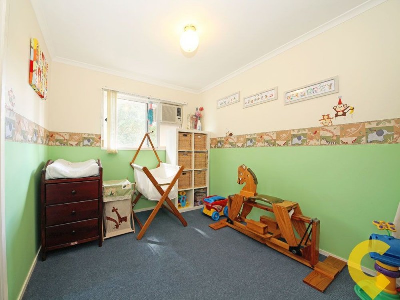 48/308 Handford Road, Taigum QLD 4018