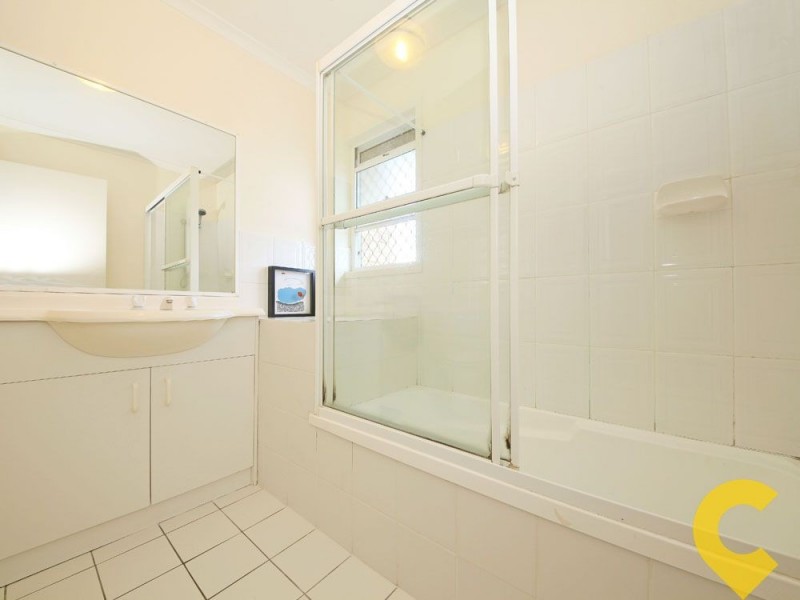 48/308 Handford Road, Taigum QLD 4018