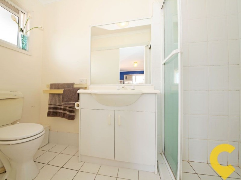 48/308 Handford Road, Taigum QLD 4018