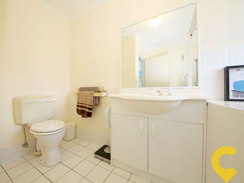 48/308 Handford Road, Taigum QLD 4018