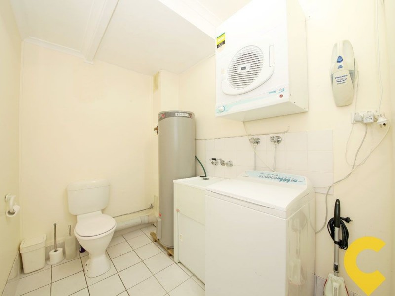 48/308 Handford Road, Taigum QLD 4018