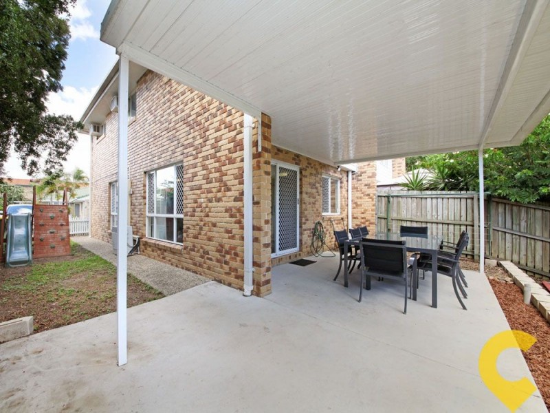 48/308 Handford Road, Taigum QLD 4018