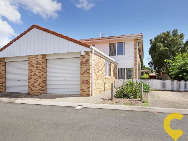 48/308 Handford Road, Taigum QLD 4018