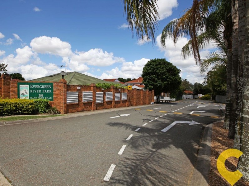 48/308 Handford Road, Taigum QLD 4018