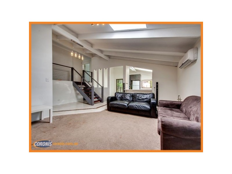3 Gloria Street, Cornubia QLD 4130