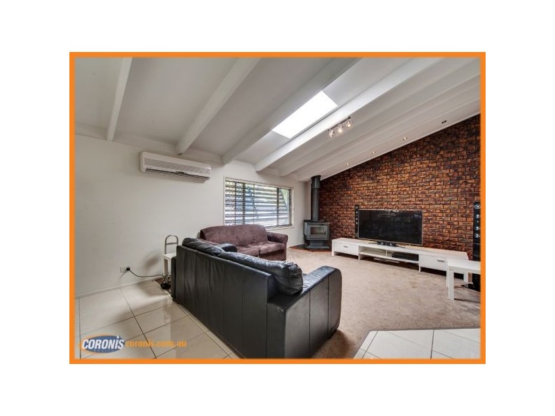 3 Gloria Street, Cornubia QLD 4130