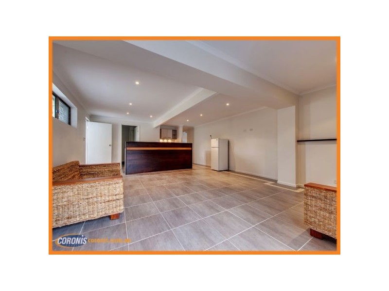 3 Gloria Street, Cornubia QLD 4130