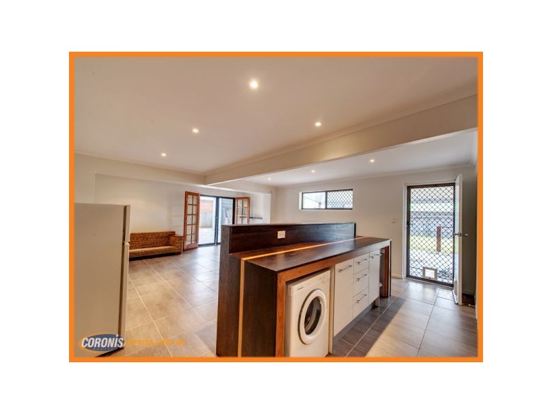 3 Gloria Street, Cornubia QLD 4130