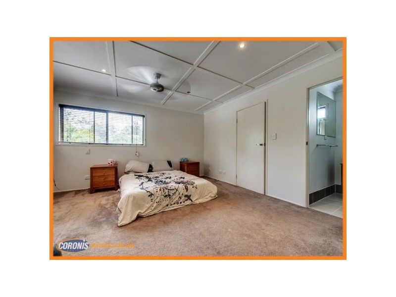 3 Gloria Street, Cornubia QLD 4130