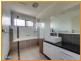3 Gloria Street, Cornubia QLD 4130