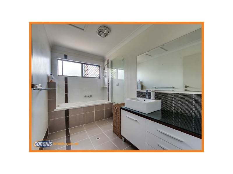 3 Gloria Street, Cornubia QLD 4130