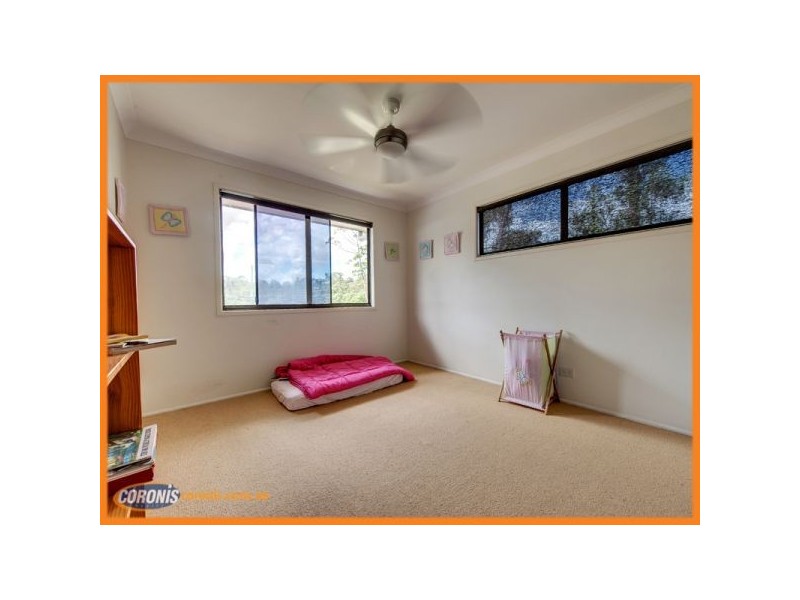 3 Gloria Street, Cornubia QLD 4130