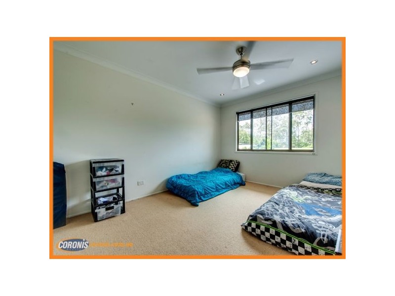 3 Gloria Street, Cornubia QLD 4130