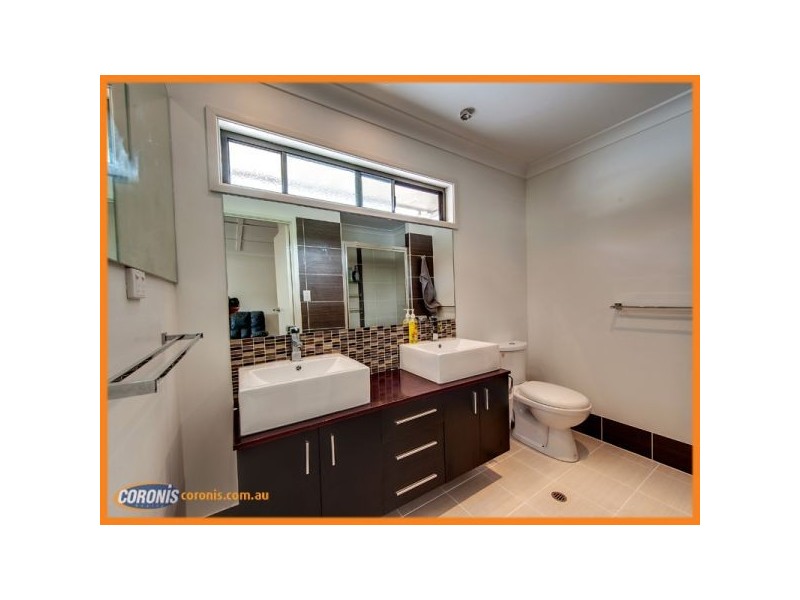 3 Gloria Street, Cornubia QLD 4130
