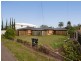 218 Station Road, Sunnybank QLD 4109