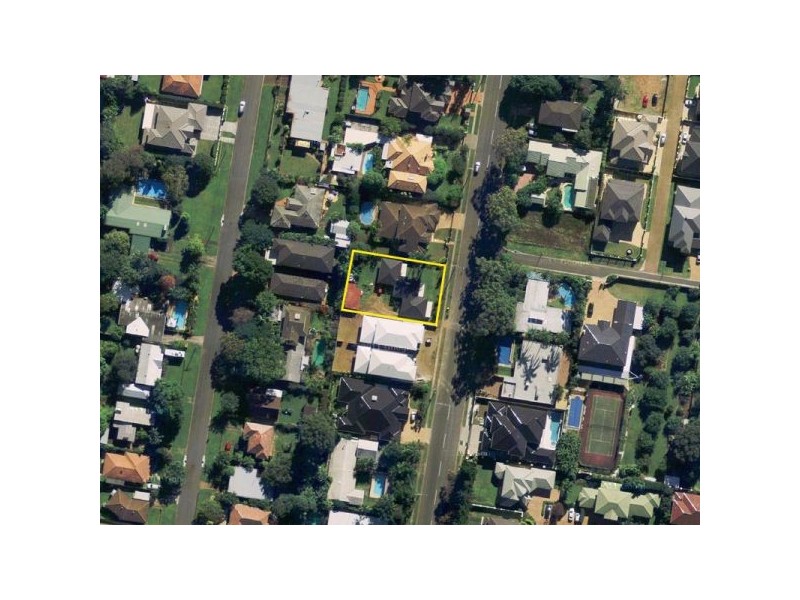 218 Station Road, Sunnybank QLD 4109