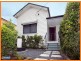 86 Windsor Road, Red Hill QLD 4059