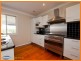 86 Windsor Road, Red Hill QLD 4059