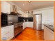 86 Windsor Road, Red Hill QLD 4059