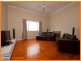 86 Windsor Road, Red Hill QLD 4059