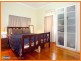 86 Windsor Road, Red Hill QLD 4059