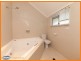 86 Windsor Road, Red Hill QLD 4059