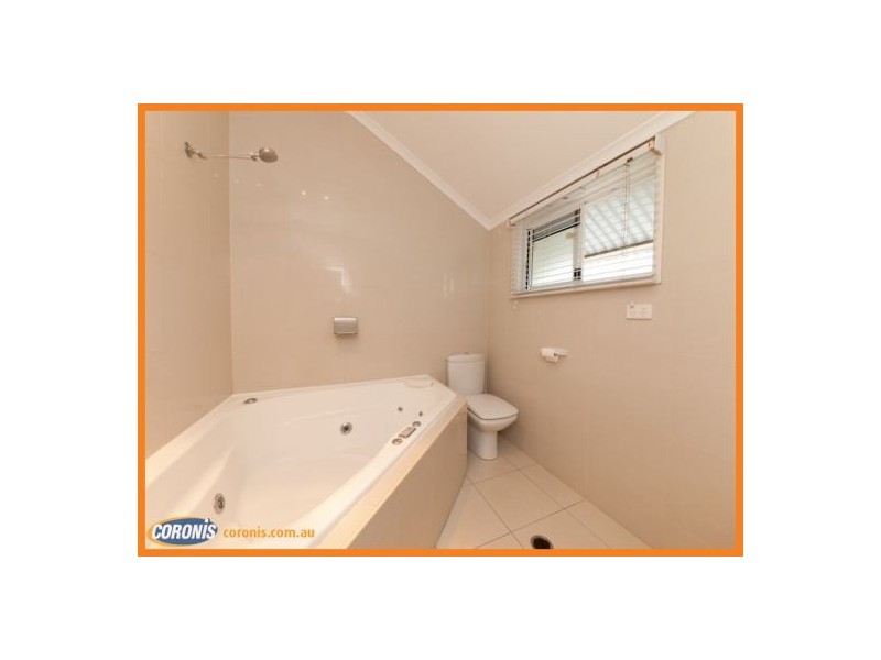 86 Windsor Road, Red Hill QLD 4059