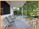 86 Windsor Road, Red Hill QLD 4059
