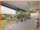 86 Windsor Road, Red Hill QLD 4059