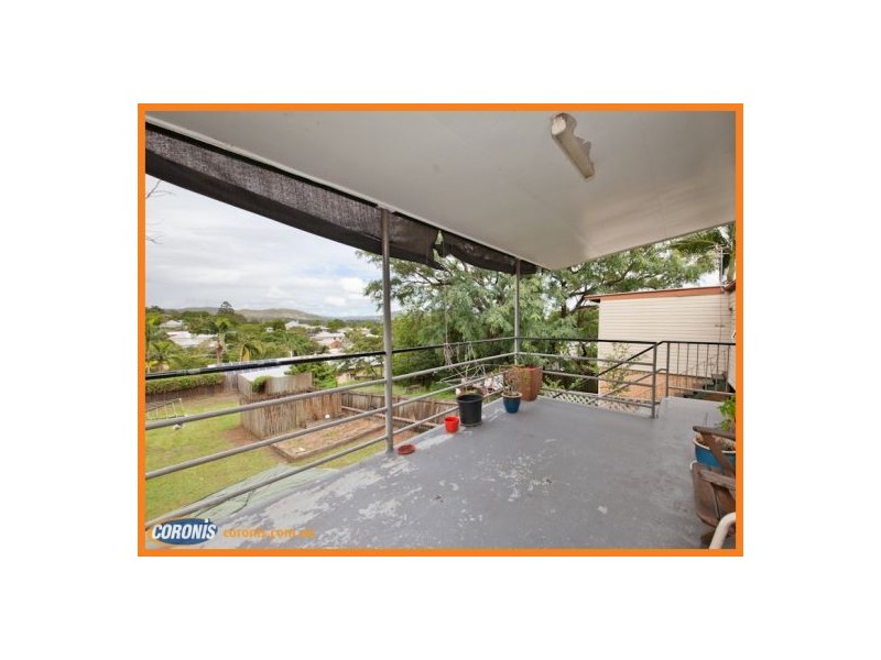 86 Windsor Road, Red Hill QLD 4059