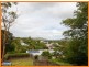 86 Windsor Road, Red Hill QLD 4059