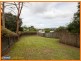 86 Windsor Road, Red Hill QLD 4059