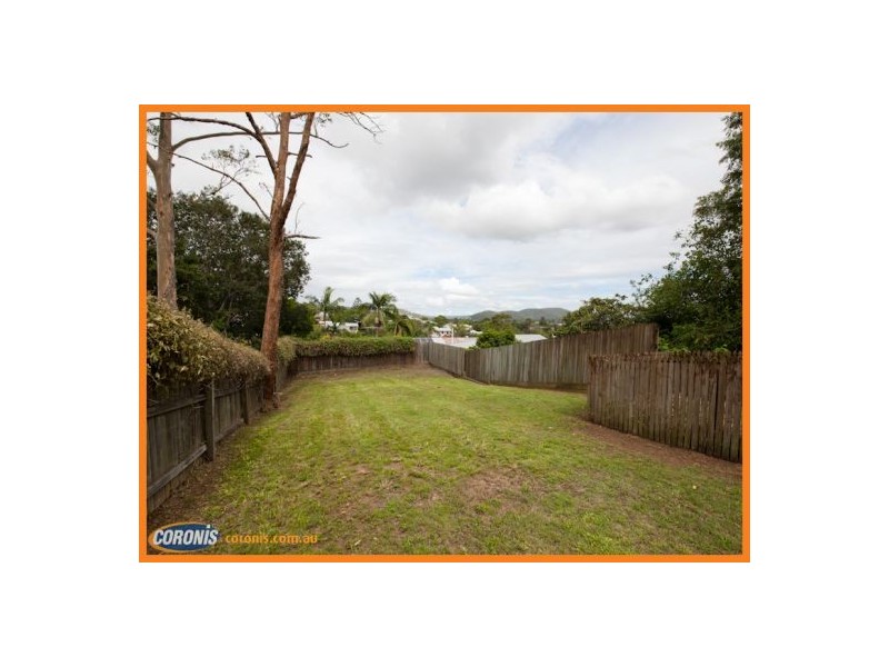 86 Windsor Road, Red Hill QLD 4059