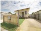 51 Grosvenor Tce, Deception Bay QLD 4508