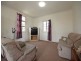 51 Grosvenor Tce, Deception Bay QLD 4508
