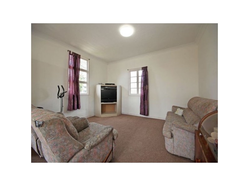 51 Grosvenor Tce, Deception Bay QLD 4508